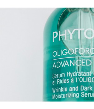 Oligoforce Advanced Serum Phytomer